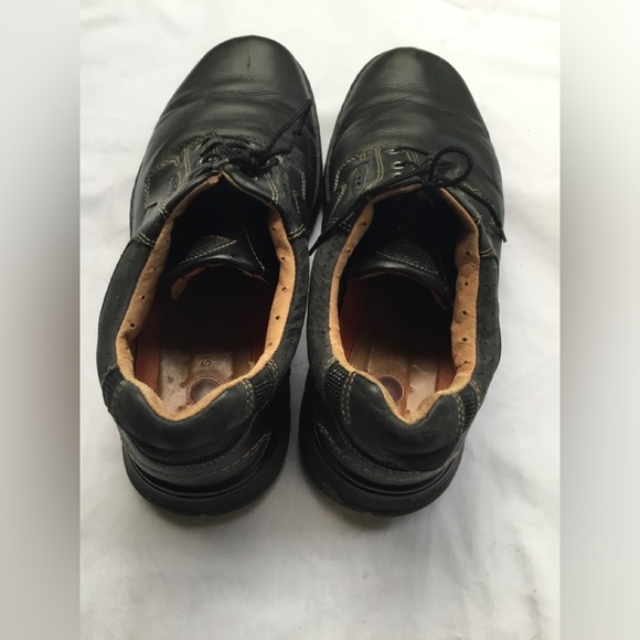 Structure Men's Shoes - Picture 2 of 16